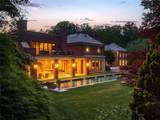 4615 Northside Drive - Photo 40