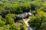 4615 Northside Drive - Photo 41