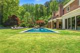 4615 Northside Drive - Photo 42