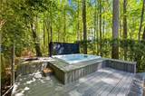 4615 Northside Drive - Photo 43