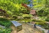 4615 Northside Drive - Photo 45