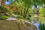 4615 Northside Drive - Photo 46