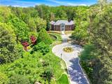 4615 Northside Drive - Photo 47