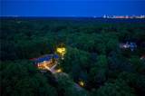 4615 Northside Drive - Photo 48