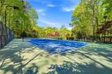 4615 Northside Drive - Photo 5