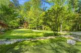4615 Northside Drive - Photo 7