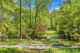 4615 Northside Drive - Photo 8