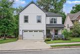 9103 Golfview Lane - Photo 1