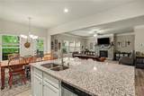9103 Golfview Lane - Photo 10