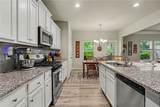 9103 Golfview Lane - Photo 11