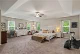 9103 Golfview Lane - Photo 12