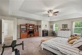 9103 Golfview Lane - Photo 13