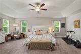 9103 Golfview Lane - Photo 14