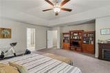 9103 Golfview Lane - Photo 15
