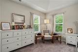 9103 Golfview Lane - Photo 16