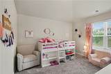 9103 Golfview Lane - Photo 17