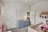 9103 Golfview Lane - Photo 18