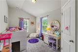 9103 Golfview Lane - Photo 19