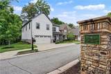 9103 Golfview Lane - Photo 2