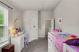 9103 Golfview Lane - Photo 20