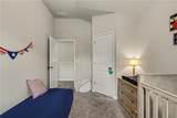 9103 Golfview Lane - Photo 21