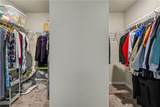 9103 Golfview Lane - Photo 23