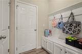 9103 Golfview Lane - Photo 24