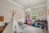 9103 Golfview Lane - Photo 25