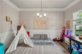 9103 Golfview Lane - Photo 26