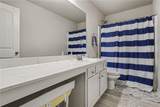 9103 Golfview Lane - Photo 27