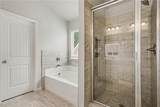9103 Golfview Lane - Photo 28