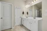 9103 Golfview Lane - Photo 29