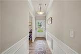 9103 Golfview Lane - Photo 3