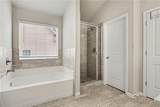 9103 Golfview Lane - Photo 30