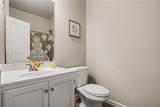9103 Golfview Lane - Photo 31