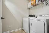 9103 Golfview Lane - Photo 32