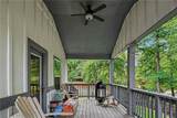 9103 Golfview Lane - Photo 33