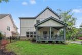 9103 Golfview Lane - Photo 34