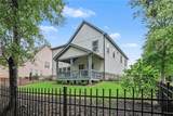 9103 Golfview Lane - Photo 35