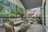 9103 Golfview Lane - Photo 36