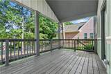 9103 Golfview Lane - Photo 37
