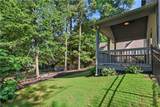 9103 Golfview Lane - Photo 38