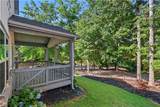 9103 Golfview Lane - Photo 39