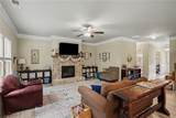 9103 Golfview Lane - Photo 4