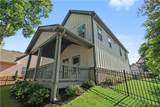 9103 Golfview Lane - Photo 40