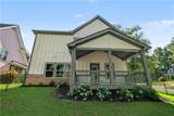 9103 Golfview Lane - Photo 41