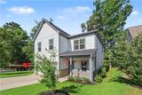 9103 Golfview Lane - Photo 42
