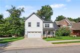 9103 Golfview Lane - Photo 43
