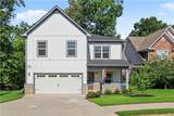 9103 Golfview Lane - Photo 44