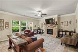 9103 Golfview Lane - Photo 5
